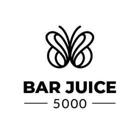 Bar Juice 5000 E-Liquids