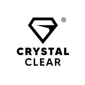 Crystal Clear