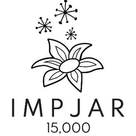 Imp Jar
