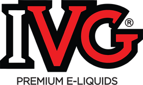 IVG