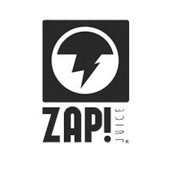 Zap! Juice