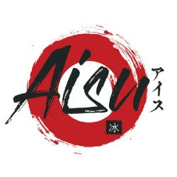 Aisu