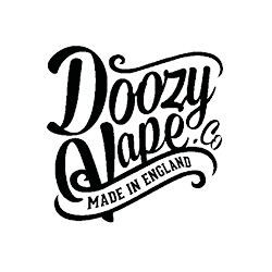 Doozy Vapes