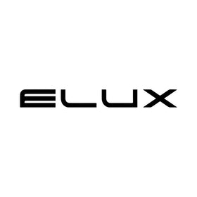 Elux