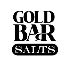 Gold Bar Liquids