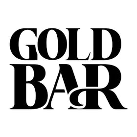 Gold Bar Disposables