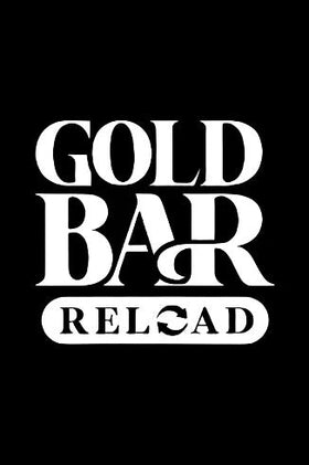 Gold Bar 600 Kits