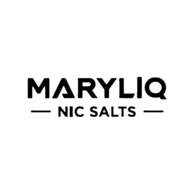 MaryLiq