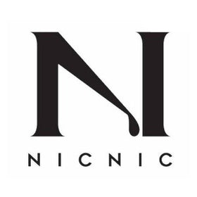 Nic Nic
