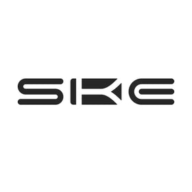 SKE Vape Logo