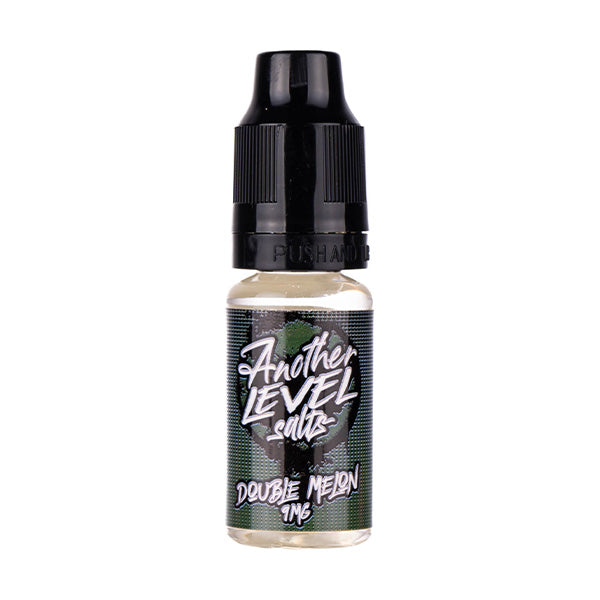 Another Level - Double Melon (Nic Salt 10ml)