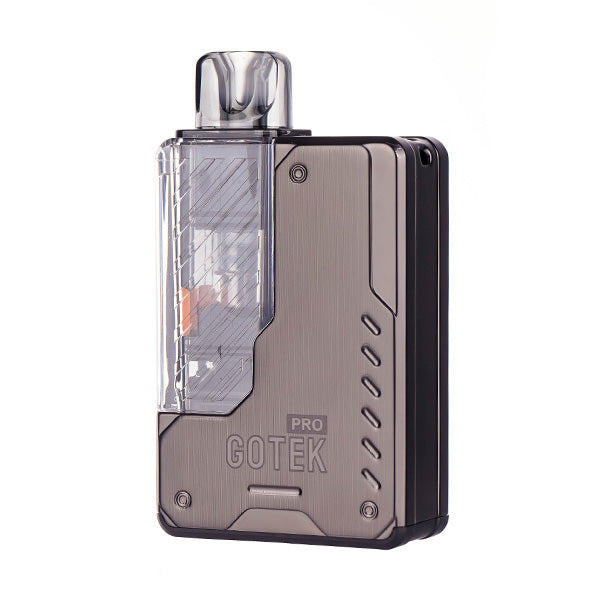 Aspire Gotek Pro Kit