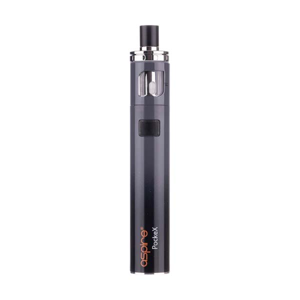 Aspire Pockex Kit