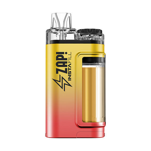 ZAP! Instafill 3500 Disposable Vape - Waterlemon Burst