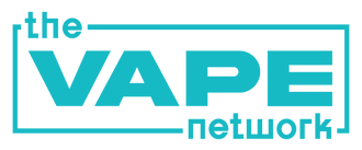 The Vape Network