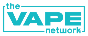 The Vape Network