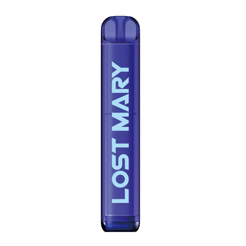 Lost Mary AM600 Disposable - Mad Blue