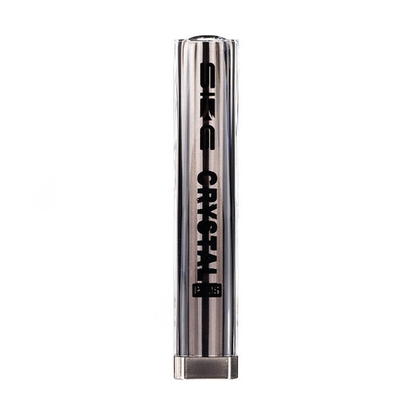 SKE Crystal Plus Pod Kit